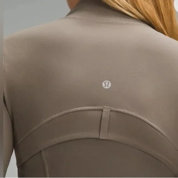 Lululemon 🍋 Define Jacket * Luon🤎 - Picture 13 of 14